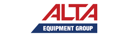 Alta logo