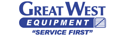 GW Logo